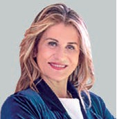 Matilde Cuena Casas El Notario - Matilde Cuena Casas